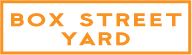 bsy-logo