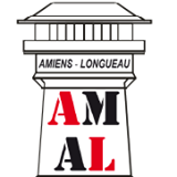 amal-logo
