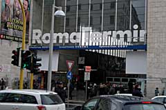 romatermini