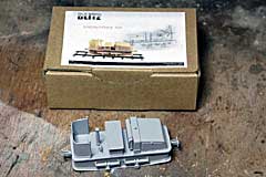 blitz-locotracteur_m