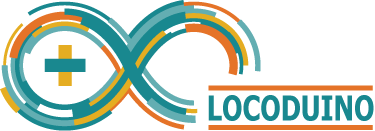 logo_locoduino