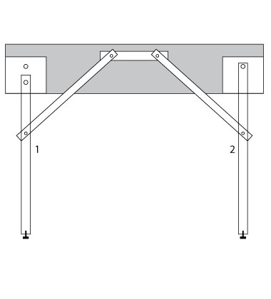 piedsescamotables-2